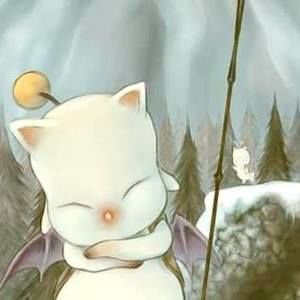 Meet your Posher, Jeanine